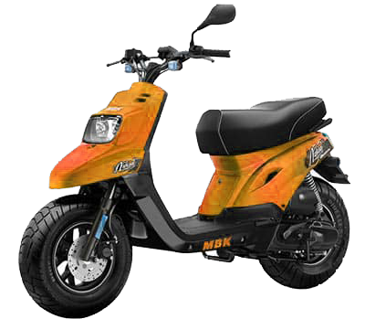 scooter.png