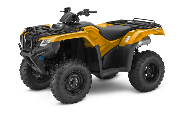 trx420_dct_irs_eps_12131_bl2020reactor_blue_front-745x466-1.png